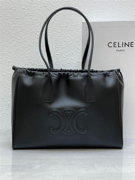 celine riyadh|Shop Celine for Women Online in Riyadh, Jeddah .